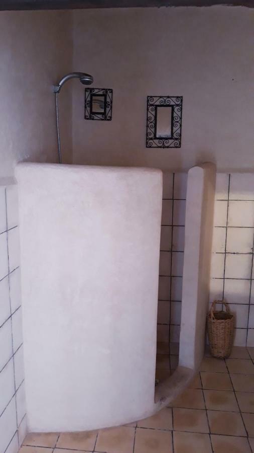 Apartamento La Fromagerie Esauira Exterior foto
